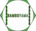 Bamboyama